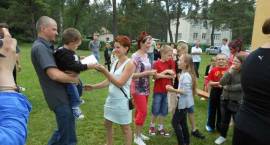 zdjęcie nr 7