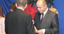 zdjęcie nr 19