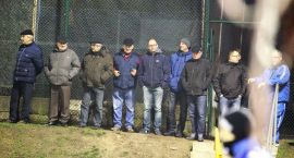 zdjęcie nr 17