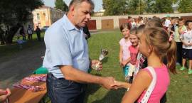 zdjęcie nr 45