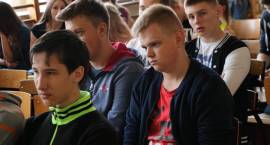 zdjęcie nr 19