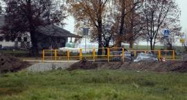 zdjęcie nr 8