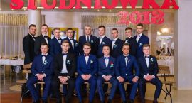zdjęcie nr 10