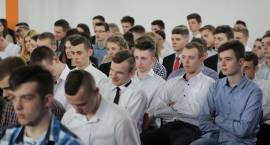 zdjęcie nr 17