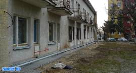 zdjęcie nr 7