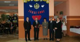 zdjęcie nr 10