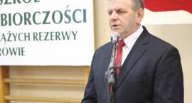 Fotka nr 2 z 9