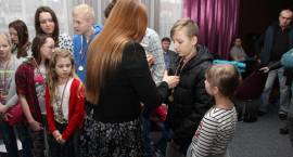 zdjęcie nr 22