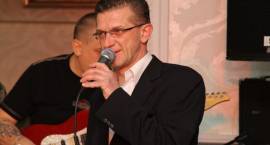 Koncert BILL BORD w Impresji 