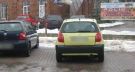 zdjęcie nr 10