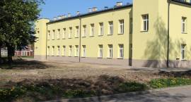 zdjęcie nr 11