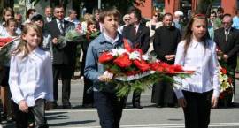 zdjęcie nr 20