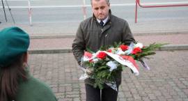 zdjęcie nr 45