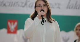 zdjęcie nr 31