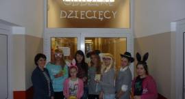 zdjęcie nr 8