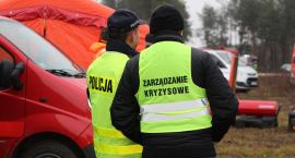 zdjęcie nr 76