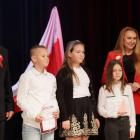 zdjęcie nr 90