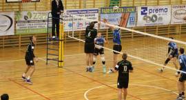 zdjęcie nr 32