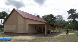 zdjęcie nr 14