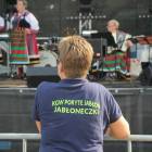 zdjęcie nr 126
