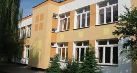 zdjęcie nr 7