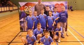 zdjęcie nr 24