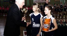 zdjęcie nr 26