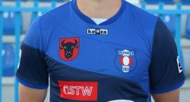 Bartosz Osoliński