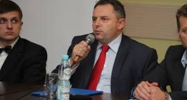 Na kogo głosować? W Zambrowie odbyła się debata wyborcza