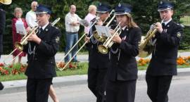zdjęcie nr 7