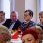 zdjęcie nr 7