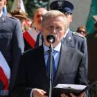 zdjęcie nr 151