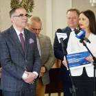 zdjęcie nr 13