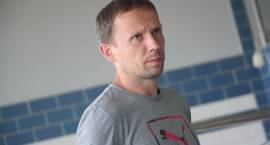 zdjęcie nr 74