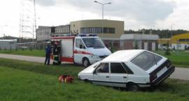 zdjęcie nr 18