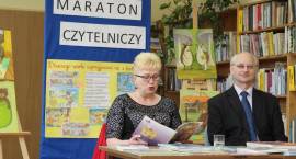 zdjęcie nr 12