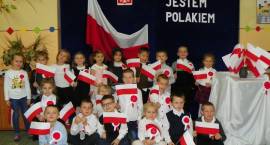 zdjęcie nr 7