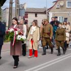 zdjęcie nr 165