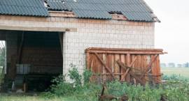 zdjęcie nr 50