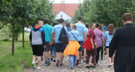 zdjęcie nr 124