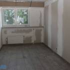 zdjęcie nr 31