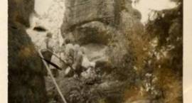 Rok szkolny 1964-1965