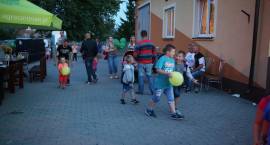 zdjęcie nr 16