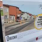 zdjęcie nr 23