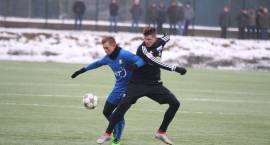 zdjęcie nr 32