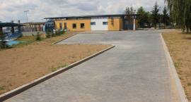 zdjęcie nr 38