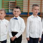 zdjęcie nr 132