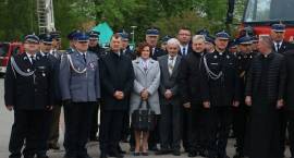zdjęcie nr 87