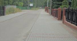 zdjęcie nr 16