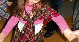 Ostatni dzień karnawału w MP3